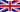 icone anglais