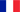 icone francais
