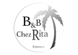 Logo bed ans breakfast hébergement Cotonou